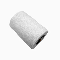D3 Tape Cohesiva Polybag Blanco